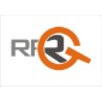 Группа Компаний Rrg