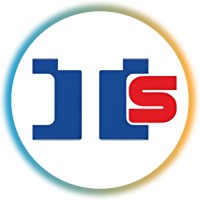 Halcyon Technology Singapore Pte Ltd. logo - Similar company to Access Precision Tools Pte Ltd