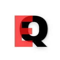 EQ Magazine logo - Similar company to Eq Magazine