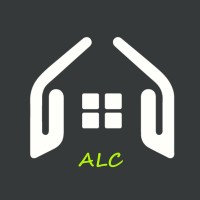 Alternative Learning Center NC logo - Similar company to Apprenticeship Minnesota