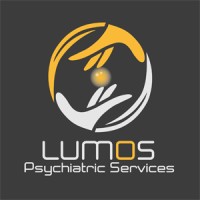Lumos Psychiatric Services logo - Similar company to Lumos Clinical Research Center