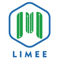 Limee Technology logo - Similar company to Neps Technologies Private Limited