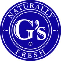 G's Group logo - Similar company to W