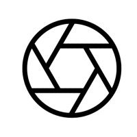 Blake Mark Productions logo - Similar company to Totally Unscripted