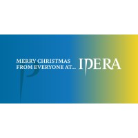 IPERA Services Limited logo - Similar company to Spokesafe