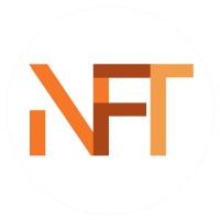 Net Fusion Technology logo - Similar company to E-Horizon Project