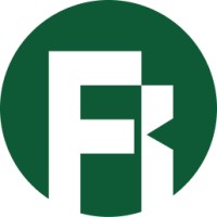 Arqify logo - Similar company to Arquify Mx