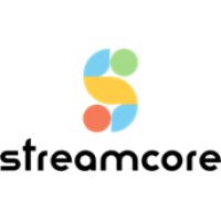 Streamcore AI logo - Similar company to Yield Vest