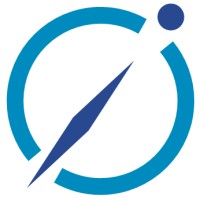 Carus Consilium Sachsen GmbH logo - Similar company to Activetep