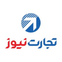 marketing-tejaratnews logo - Similar company to Xp Factory