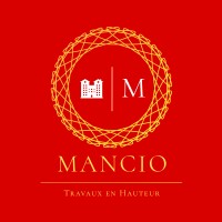 Mancio Travaux en Hauteur logo - Similar company to Holine