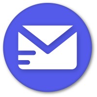 Emailvu
