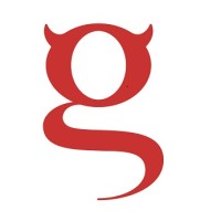 GLUEDEVIL logo - Similar company to Shiptech Petroleum