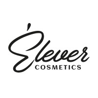 EleverCosmetics logo - Similar company to Lab•One