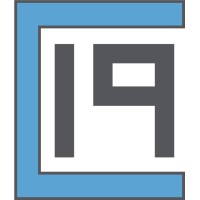 C19-Solutions logo - Similar company to Ripclear