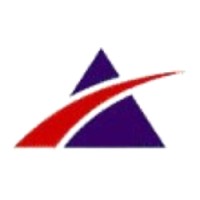 Soriano Sistemes de Comunicació logo - Similar company to Soluciones Integrales Jelco