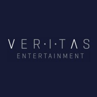 Veritas Entertainment logo - Similar company to Reintivity
