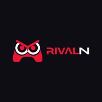 Rivaln logo - Similar company to H