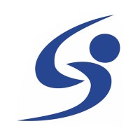OM Satya Exim Pvt. Ltd. logo - Similar company to Shenzhen Textalk Graphic Technology Co.,Ltd