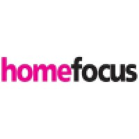 Homefocus