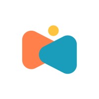 Nucleo Joy logo - Similar company to Matiê