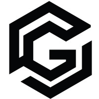 Graphizy logo - Similar company to Ahebiya It Solutions