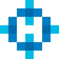 Hutchinson Regional Healthcare System logo - Similar company to Carebound