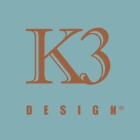 K3 Design Inc.® logo - Similar company to Westlund Architecture & Engineering