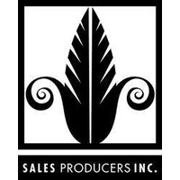 Sales Producers, Inc. logo - Similar company to Bk Frames
