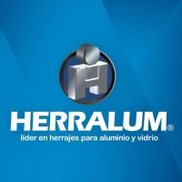 HERRALUM INDUSTRIAL SA DE CV logo - Similar company to Productos Pennsylvania