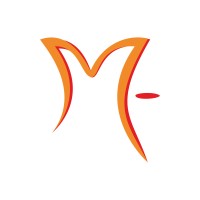 Magnet Engineers Pvt Ltd logo - Similar company to Trekkbench Structural Engineers