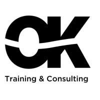 OK Training & Consulting | LinkedIn® & Telefonakquise logo - Similar company to Connect Sales, Coaching And Consulting