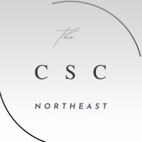 The Customer Success Community-Northeast logo - Similar company to 3Xd Limited