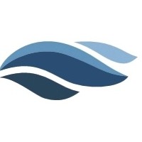2Oceans Limited logo - Similar company to Mld