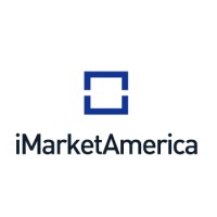 iMarketAmerica, Inc. logo - Similar company to Inmost Advisor