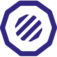 On The Barrelhead (Acquired by NerdWallet) logo - Similar company to Krafted By Us