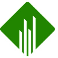 The Fountainhead Group, Inc. logo - Similar company to Guthrie Machine Works