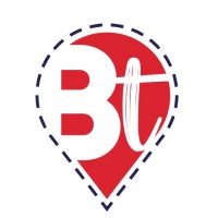 Breakationtrips logo - Similar company to Adegency