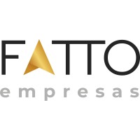 Fatto Empresas | Fatto Connect logo - Similar company to Portfólio Construção E Refrigeração  Ltda
