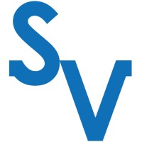 SV Ingeniería y Construcción logo - Similar company to Tecmind Chile S.A.