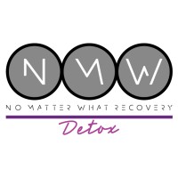 No Matter What Recovery Detox logo - Similar company to Rainbow Hill Recovery