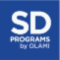 Sd Programs