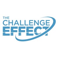 The Challenge Effect