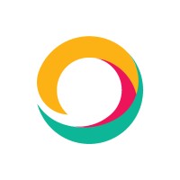 PT Odeo Teknologi Indonesia logo - Similar company to Levart