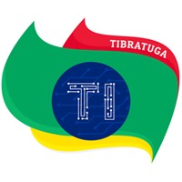 TIBRATUGA logo - Similar company to Squadhunters