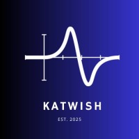 KatWish logo - Similar company to The Beacon Equity Trust