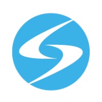 SANTRAL GIDA logo - Similar company to Acy Group