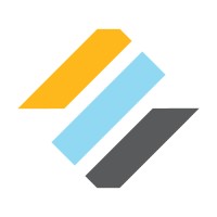 LHB, Inc. logo - Similar company to Ae2S (Advanced Engineering And Environmental Services, Llc)