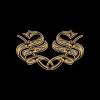 Ellkram logo - Similar company to Space Styling By Shaentelle