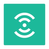 SoundWedge logo - Similar company to Powerful Display